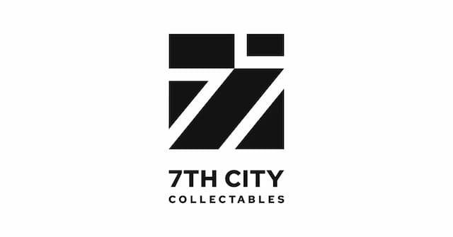 7th City Collectables